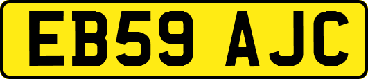 EB59AJC