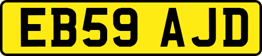 EB59AJD