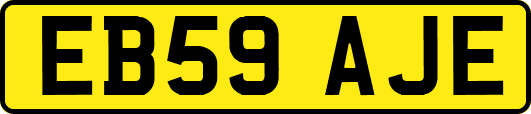 EB59AJE