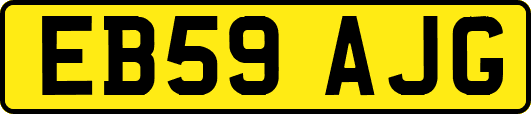 EB59AJG