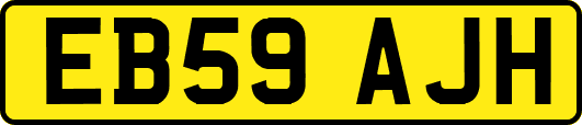 EB59AJH