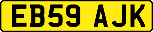 EB59AJK
