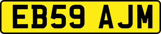 EB59AJM