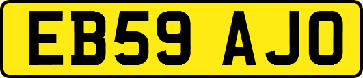 EB59AJO