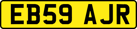 EB59AJR