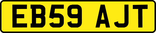 EB59AJT