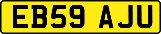 EB59AJU