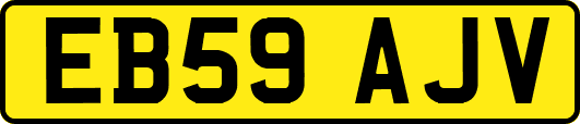 EB59AJV