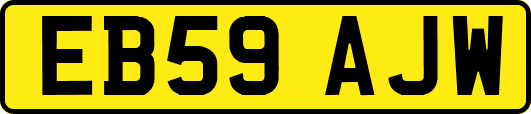 EB59AJW