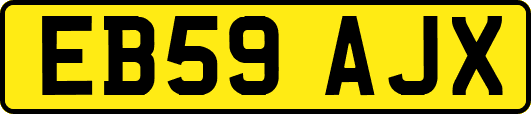 EB59AJX