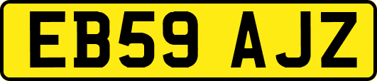 EB59AJZ