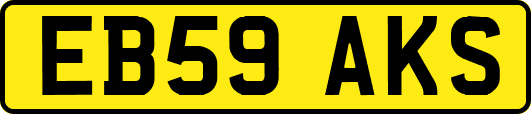 EB59AKS