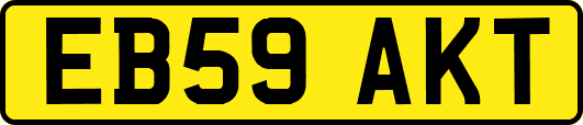 EB59AKT