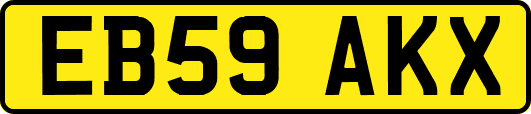 EB59AKX