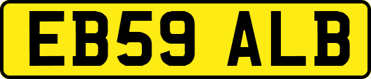 EB59ALB