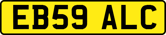 EB59ALC