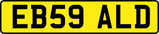 EB59ALD