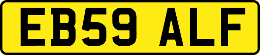 EB59ALF