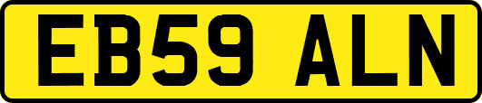 EB59ALN