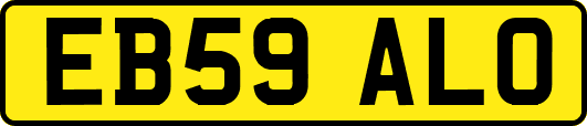 EB59ALO