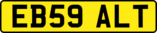 EB59ALT