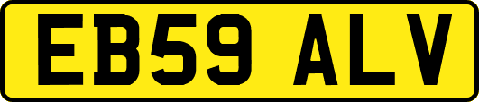 EB59ALV