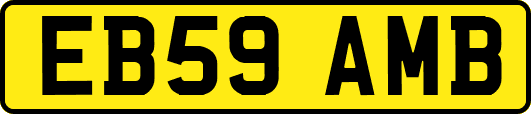 EB59AMB