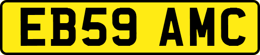 EB59AMC