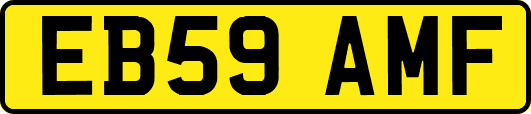 EB59AMF