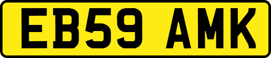 EB59AMK