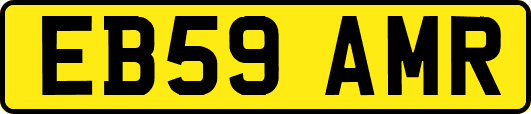 EB59AMR