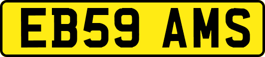 EB59AMS