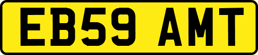 EB59AMT