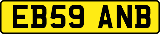 EB59ANB