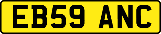 EB59ANC