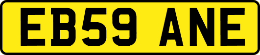 EB59ANE
