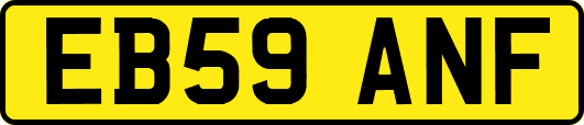 EB59ANF