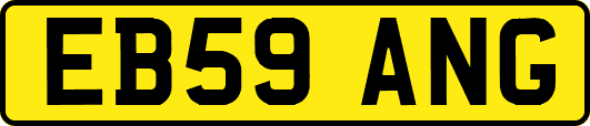 EB59ANG