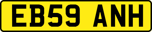 EB59ANH