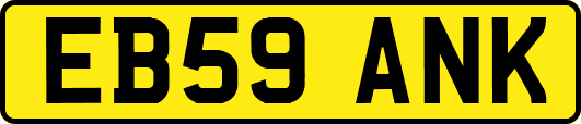 EB59ANK