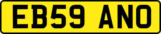 EB59ANO