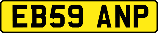EB59ANP