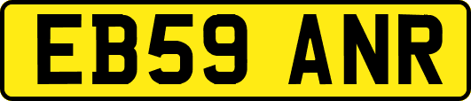 EB59ANR