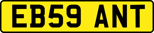 EB59ANT