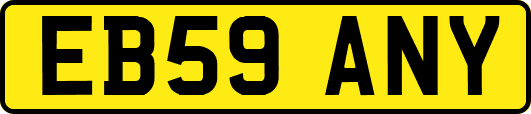 EB59ANY