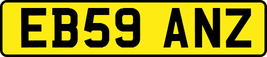 EB59ANZ