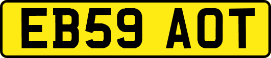 EB59AOT