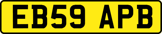 EB59APB