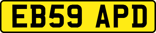 EB59APD