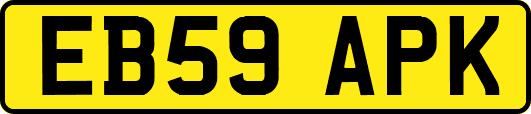 EB59APK